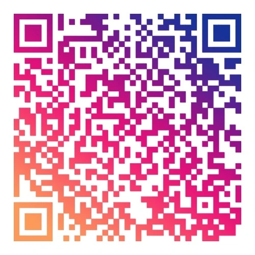 扫一扫加微信 - 凌云海官方博客