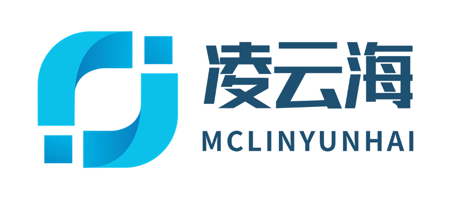 凌云海官方博客